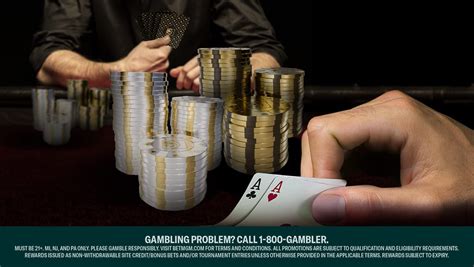Best Poker Bankroll Management Tips for Live and Online Games.